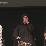 Filename=740.jpg
Filesize=129KiB
Dimensions=1920x1080
Date added=Aug 16, 2022 740.jpg