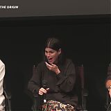 Filename=741.jpg
Filesize=127KiB
Dimensions=1920x1080
Date added=Aug 16, 2022 741.jpg