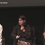 Filename=742.jpg
Filesize=125KiB
Dimensions=1920x1080
Date added=Aug 16, 2022 742.jpg