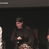 Filename=744.jpg
Filesize=122KiB
Dimensions=1920x1080
Date added=Aug 16, 2022 744.jpg