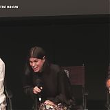Filename=745.jpg
Filesize=121KiB
Dimensions=1920x1080
Date added=Aug 16, 2022 745.jpg