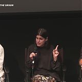 Filename=747.jpg
Filesize=123KiB
Dimensions=1920x1080
Date added=Aug 16, 2022 747.jpg
