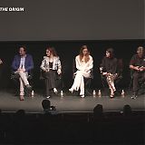 Filename=75.jpg
Filesize=163KiB
Dimensions=1920x1080
Date added=Aug 16, 2022 75.jpg