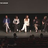 Filename=750.jpg
Filesize=161KiB
Dimensions=1920x1080
Date added=Aug 16, 2022 750.jpg