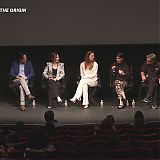Filename=752.jpg
Filesize=177KiB
Dimensions=1920x1080
Date added=Aug 16, 2022 752.jpg