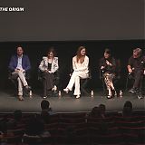Filename=755.jpg
Filesize=172KiB
Dimensions=1920x1080
Date added=Aug 16, 2022 755.jpg