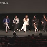 Filename=759.jpg
Filesize=173KiB
Dimensions=1920x1080
Date added=Aug 16, 2022 759.jpg