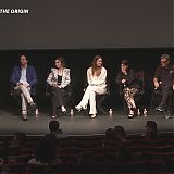 Filename=766.jpg
Filesize=173KiB
Dimensions=1920x1080
Date added=Aug 16, 2022 766.jpg