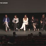 Filename=768.jpg
Filesize=179KiB
Dimensions=1920x1080
Date added=Aug 16, 2022 768.jpg