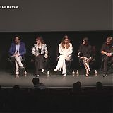 Filename=77.jpg
Filesize=162KiB
Dimensions=1920x1080
Date added=Aug 16, 2022 77.jpg