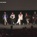 Filename=770.jpg
Filesize=175KiB
Dimensions=1920x1080
Date added=Aug 16, 2022 770.jpg