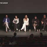 Filename=784.jpg
Filesize=181KiB
Dimensions=1920x1080
Date added=Aug 16, 2022 784.jpg