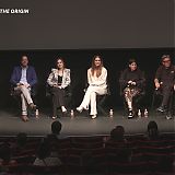 Filename=785.jpg
Filesize=179KiB
Dimensions=1920x1080
Date added=Aug 16, 2022 785.jpg
