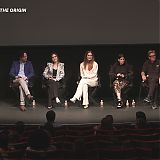 Filename=795.jpg
Filesize=180KiB
Dimensions=1920x1080
Date added=Aug 16, 2022 795.jpg