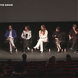 Filename=805.jpg
Filesize=175KiB
Dimensions=1920x1080
Date added=Aug 16, 2022 805.jpg