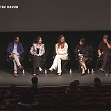 Filename=806.jpg
Filesize=172KiB
Dimensions=1920x1080
Date added=Aug 16, 2022 806.jpg
