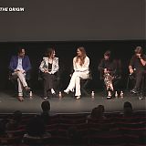 Filename=808.jpg
Filesize=171KiB
Dimensions=1920x1080
Date added=Aug 16, 2022 808.jpg