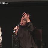 Filename=81.jpg
Filesize=109KiB
Dimensions=1920x1080
Date added=Aug 16, 2022 81.jpg