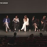 Filename=811.jpg
Filesize=171KiB
Dimensions=1920x1080
Date added=Aug 16, 2022 811.jpg
