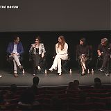 Filename=815.jpg
Filesize=177KiB
Dimensions=1920x1080
Date added=Aug 16, 2022 815.jpg
