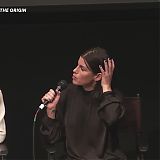 Filename=82.jpg
Filesize=111KiB
Dimensions=1920x1080
Date added=Aug 16, 2022 82.jpg