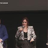 Filename=822.jpg
Filesize=151KiB
Dimensions=1920x1080
Date added=Aug 16, 2022 822.jpg