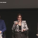 Filename=823.jpg
Filesize=147KiB
Dimensions=1920x1080
Date added=Aug 16, 2022 823.jpg