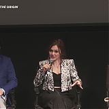 Filename=825.jpg
Filesize=155KiB
Dimensions=1920x1080
Date added=Aug 16, 2022 825.jpg