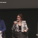 Filename=826.jpg
Filesize=152KiB
Dimensions=1920x1080
Date added=Aug 16, 2022 826.jpg