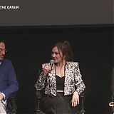 Filename=827.jpg
Filesize=151KiB
Dimensions=1920x1080
Date added=Aug 16, 2022 827.jpg