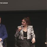 Filename=828.jpg
Filesize=148KiB
Dimensions=1920x1080
Date added=Aug 16, 2022 828.jpg