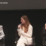 Filename=839.jpg
Filesize=154KiB
Dimensions=1920x1080
Date added=Aug 16, 2022 839.jpg