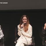 Filename=845.jpg
Filesize=158KiB
Dimensions=1920x1080
Date added=Aug 16, 2022 845.jpg