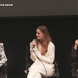 Filename=847.jpg
Filesize=155KiB
Dimensions=1920x1080
Date added=Aug 16, 2022 847.jpg
