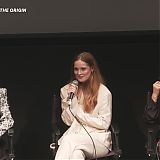 Filename=848.jpg
Filesize=157KiB
Dimensions=1920x1080
Date added=Aug 16, 2022 848.jpg