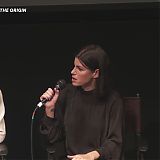 Filename=85.jpg
Filesize=114KiB
Dimensions=1920x1080
Date added=Aug 16, 2022 85.jpg