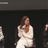 Filename=850.jpg
Filesize=160KiB
Dimensions=1920x1080
Date added=Aug 16, 2022 850.jpg
