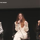 Filename=851.jpg
Filesize=156KiB
Dimensions=1920x1080
Date added=Aug 16, 2022 851.jpg