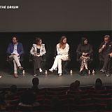 Filename=900.jpg
Filesize=173KiB
Dimensions=1920x1080
Date added=Aug 16, 2022 900.jpg