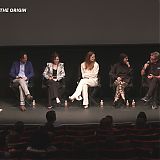 Filename=904.jpg
Filesize=161KiB
Dimensions=1920x1080
Date added=Aug 16, 2022 904.jpg