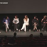Filename=907.jpg
Filesize=176KiB
Dimensions=1920x1080
Date added=Aug 16, 2022 907.jpg
