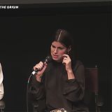 Filename=91.jpg
Filesize=115KiB
Dimensions=1920x1080
Date added=Aug 16, 2022 91.jpg