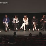 Filename=913.jpg
Filesize=176KiB
Dimensions=1920x1080
Date added=Aug 16, 2022 913.jpg