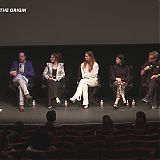 Filename=914.jpg
Filesize=175KiB
Dimensions=1920x1080
Date added=Aug 16, 2022 914.jpg