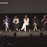 Filename=917.jpg
Filesize=180KiB
Dimensions=1920x1080
Date added=Aug 16, 2022 917.jpg