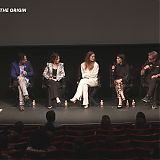 Filename=923.jpg
Filesize=178KiB
Dimensions=1920x1080
Date added=Aug 16, 2022 923.jpg