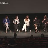 Filename=928.jpg
Filesize=182KiB
Dimensions=1920x1080
Date added=Aug 16, 2022 928.jpg