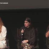 Filename=934.jpg
Filesize=126KiB
Dimensions=1920x1080
Date added=Aug 16, 2022 934.jpg