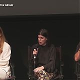 Filename=935.jpg
Filesize=125KiB
Dimensions=1920x1080
Date added=Aug 16, 2022 935.jpg