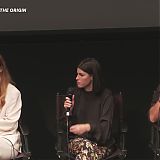 Filename=936.jpg
Filesize=125KiB
Dimensions=1920x1080
Date added=Aug 16, 2022 936.jpg